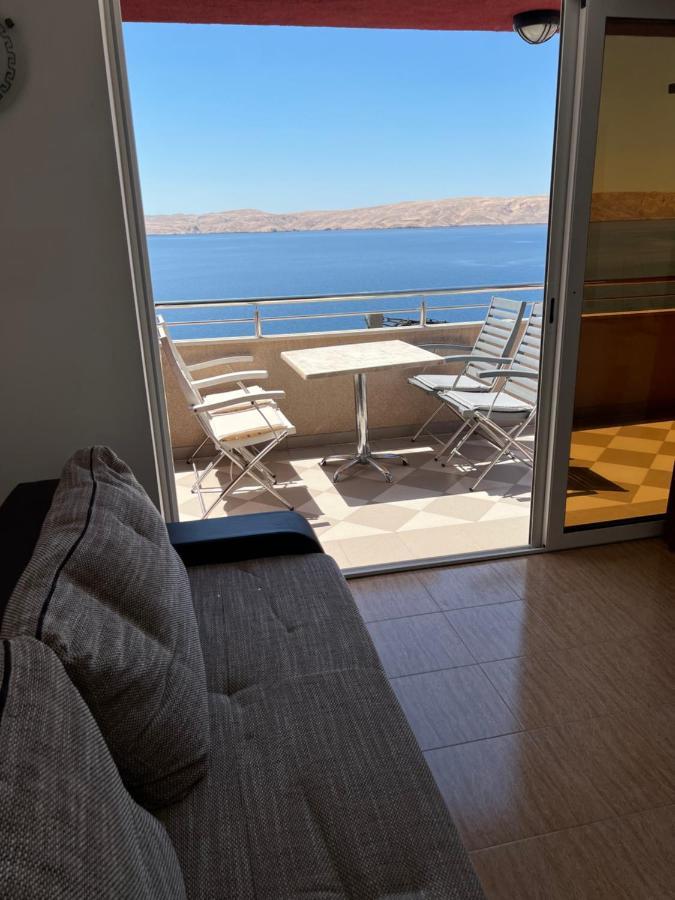 צזריקה Apartments Angela מראה חיצוני תמונה