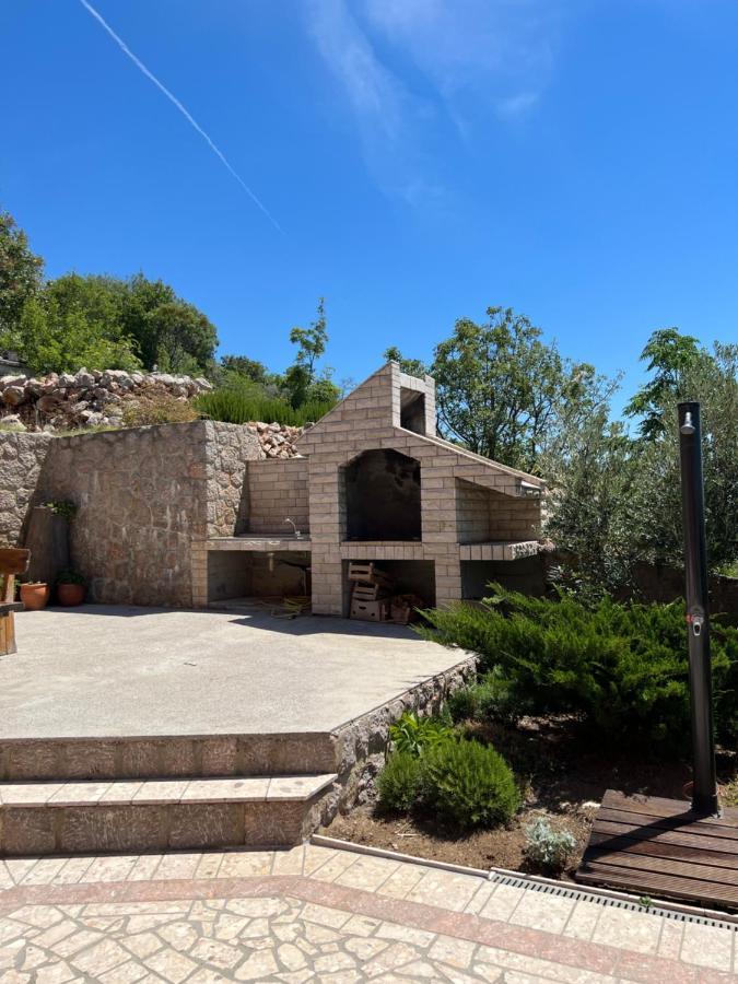 צזריקה Apartments Angela מראה חיצוני תמונה