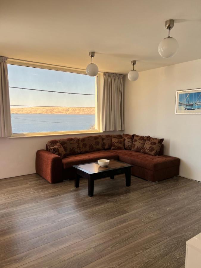 צזריקה Apartments Angela מראה חיצוני תמונה