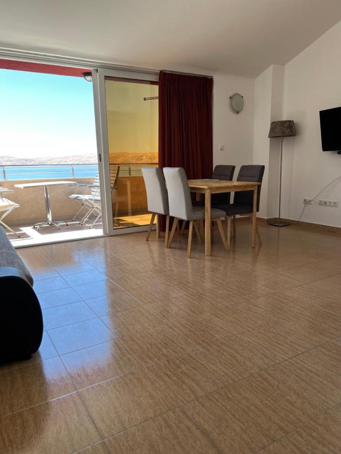 צזריקה Apartments Angela מראה חיצוני תמונה