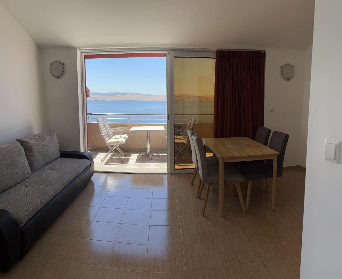 צזריקה Apartments Angela מראה חיצוני תמונה