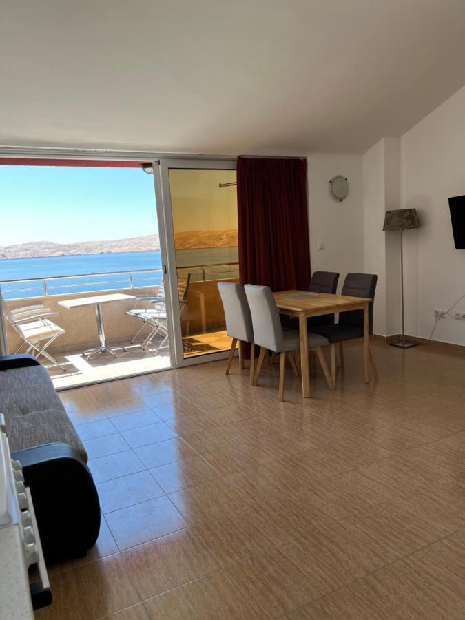 צזריקה Apartments Angela מראה חיצוני תמונה